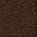 Chestnut Brown
