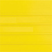 Yellow Ramp