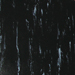 Black Marble