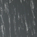 Charcoal Marble