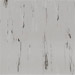 French Gray Marble