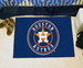 MLB - Houston Astros