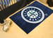 MLB - Seattle Mariners