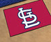 MLB - St. Louis Cardinals