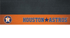 MLB - Houston Astros