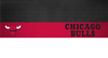 NBA - Chicago Bulls