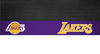 NBA - Los Angeles Lakers