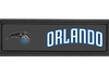Orlando Magic