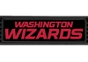 Washington Wizards