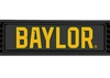 Baylor University