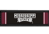 Mississippi State University