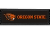 Oregon State University