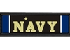 U.S. Naval Academy