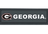University of Georgia