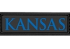 University of Kansas