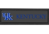 University of Kentucky