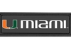 University of Miami