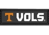 University of Tennessee