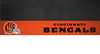 NFL - Cincinnati Bengals