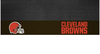 NFL - Cleveland Browns
