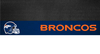 NFL - Denver Broncos