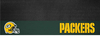 NFL - Green Bay Packers