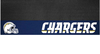 NFL - Los Angeles Chargers