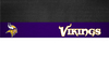 NFL - Minnesota Vikings