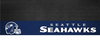NFL - Seattle Seahawks