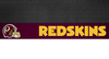 NFL - Washington Redskins