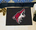 NHL - Arizona Coyotes