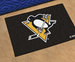 NHL - Pittsburgh Penguins