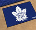 NHL - Toronto Maple Leafs