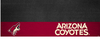 NHL - Arizona Coyotes