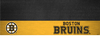 NHL - Boston Bruins