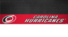 NHL - Carolina Hurricanes
