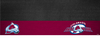 NHL - Colorado Avalanche