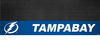 NHL - Tampa Bay Lightning