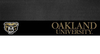 Oakland University
