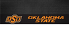 Oklahoma State University