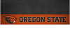 Oregon State University