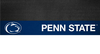 Penn State