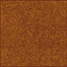 Dark Gold