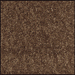 Suede