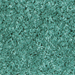Moss Green