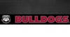 University of Georgia Bulldogs