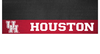 University of Houston