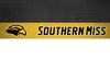 University of Southern Mississippi
