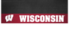 University of Wisconsin