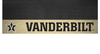 Vanderbilt University
